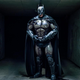 Illustration for article titled Batman Cosplay Is Out Of Control